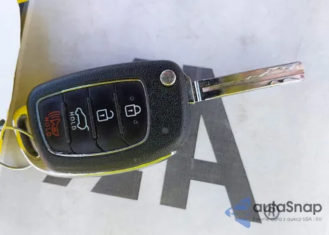 2017 Hyundai Tucson Limited/Sport And Eco/Se из США, поврежденный, VIN KM8J33A4XHU466338